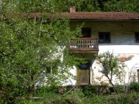 fruehling14 fruehling draussen und herbst im leben